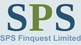 SPS Finquest Ltd Q3FY24 loss at Rs. 3.07 crore